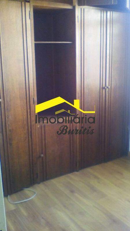 Apartamento à venda no Estoril: 